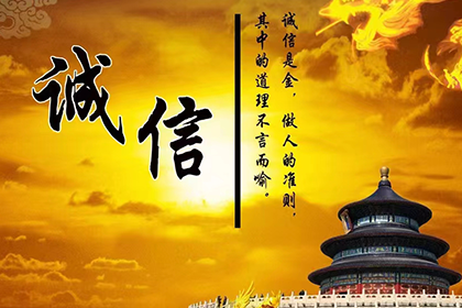 追讨欠款诉讼费用由谁承担？